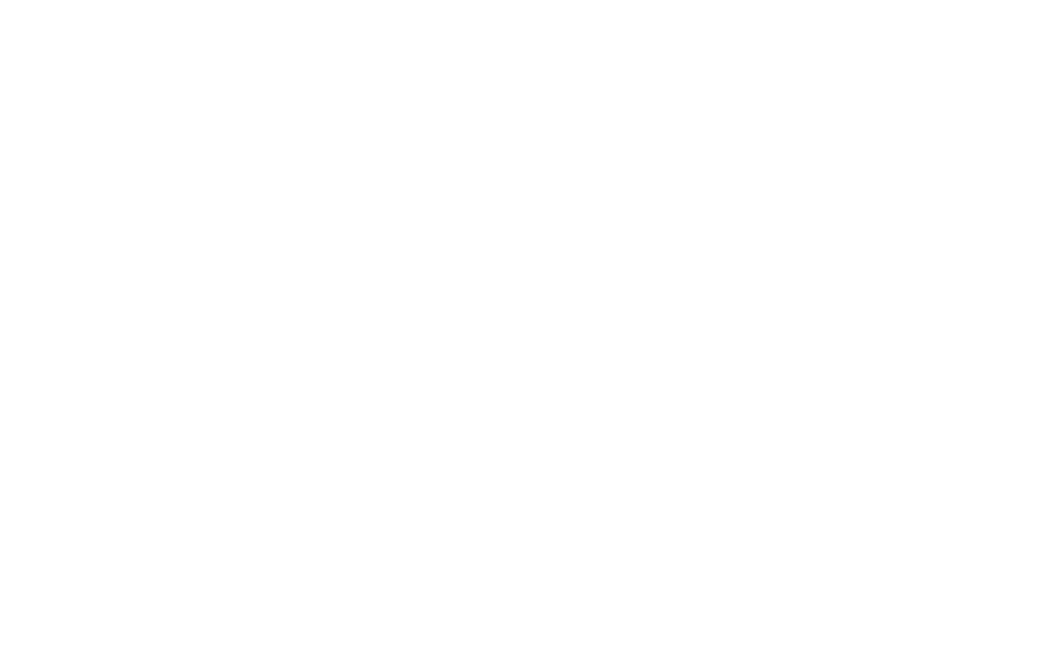 Ananda College ICT Society